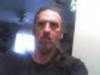 Estill Springs Singles Site
